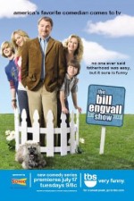 Watch The Bill Engvall Show Tvmuse